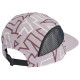 Adidas Καπέλο Terrex Heat.RDY 5-Panel Graphic Cap